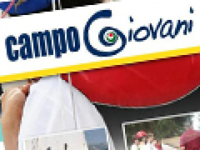 Campogiovani Campogiovani