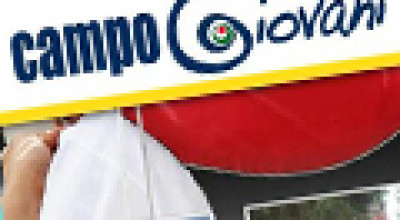 Campogiovani
