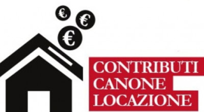 BANDO DI CONCORSO PER L’ANNO 2022 PER L’ASSEGNAZIONE DI CONTRIBUT...