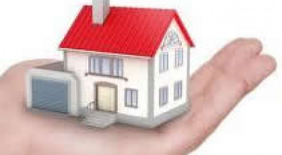 BANDO DI CONCORSO PER L'ANNO 2013 - COMPETENZA 2012 - PER L'ASSEGNAZIONE DI C...