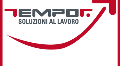 SELEZIONE N.1 ASSISTENTE SOCIALE CAT. D1