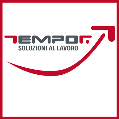 SELEZIONE N.1 ASSISTENTE SOCIALE CAT. D1