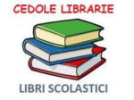 AVVISO PUBBLICO PER L’ISCRIZIONE, PREVIO ACCREDITAMENTO, DI LIBRERIE E ...