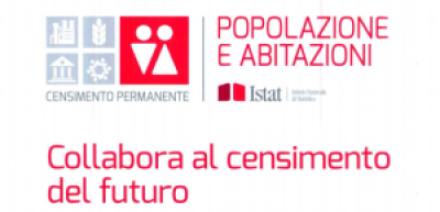 Selezione per soli titoli per la formazione di una graduatoria di rilevatori...