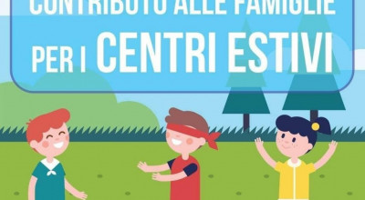 Proroga termini di partecipazione all'Avviso pubblico per l’assegnazion...