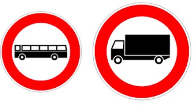 Revoca ordinanza n. 27 del 30.06.2017 – Razionalizzazione della circola...