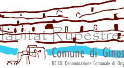 La Città di Ginosa istituisce il marchio DE.CO. (denominazione comunale)