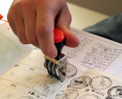 Aggiornamento dell’Albo unico delle persone idonee all’ufficio di...