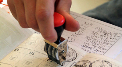 Aggiornamento dell’Albo unico delle persone idonee all’ufficio di...