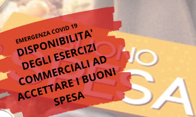 AVVISO PUBBLICO PER L’ACQUISIZIONE DI MANIFESTAZIONE DI INTERESSE A FAR...