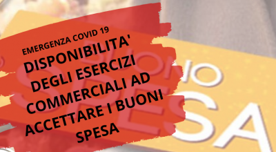 AVVISO PUBBLICO PER L’ACQUISIZIONE DI MANIFESTAZIONE DI INTERESSE A FAR...