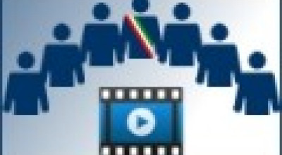 Diretta streaming del Consiglio Comunale del 13-09-2016