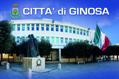 Martedì 19 dicembre 2017 è convocato il Consiglio Comunale