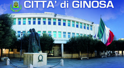 Martedì 19 dicembre 2017 è convocato il Consiglio Comunale