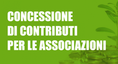 MANIFESTAZIONI CULTURALI E SPORTIVE DA REALIZZARE NELL’ESTATE 2021 - AC...