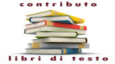 LIQUIDAZIONE RIMBORSO SPESE LIBRI DI TESTO A.S. 2018/19