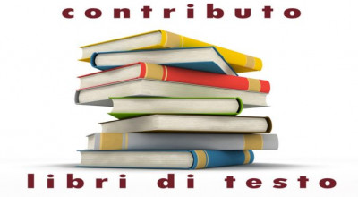 LIQUIDAZIONE RIMBORSO SPESE LIBRI DI TESTO A.S. 2018/19