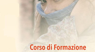 Corso di formazione specialistica a Taranto sulla Violenza di genere, m...