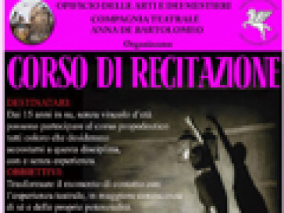 Corsi