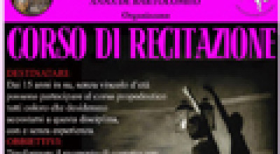 Corsi