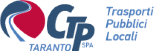 CTP S.p.A.