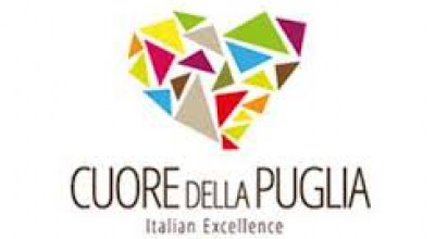 Avviso pubblico: le imprese partecipano a Expo 2015