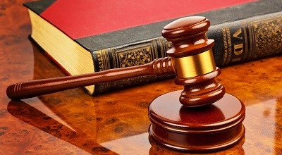 Avviso pubblico – Gara per l’affidamento del servizio legale di r...