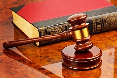Avviso pubblico – Gara per l’affidamento del servizio legale di r...