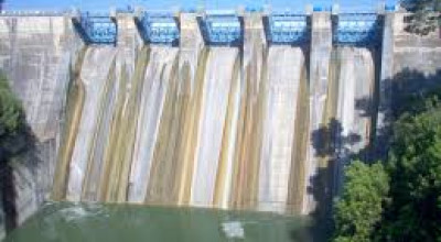 ORDINANZA DI EVACUAZIONE  ZONE LIMITROFE FIUME BRADANO