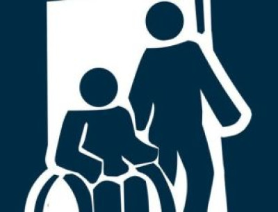 BUONI SERVIZIO PER L’ACCESSO AI SERVIZI A CICLO DIURNO PER DISABILI