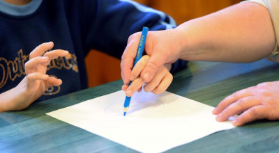 AVVISO PUBBLICO SERVIZIO ASSISTENZA SPECIALISTICA SCOLASTICA
