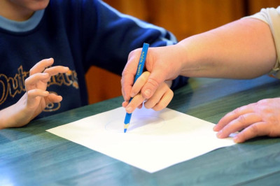 AVVISO PUBBLICO SERVIZIO ASSISTENZA SPECIALISTICA SCOLASTICA