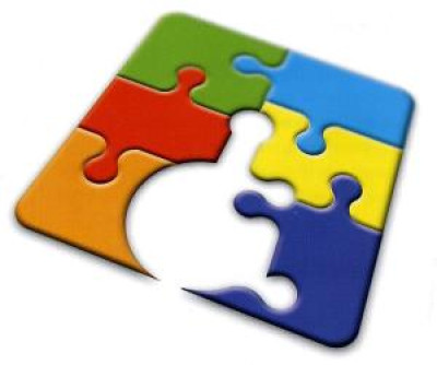Assistenza specialistica per l'integrazione scolastica degli alunni diversame...