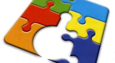 Assistenza specialistica per l'integrazione scolastica degli alunni diversame...