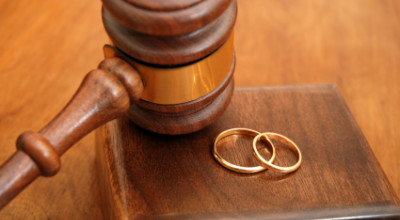 Servizio - Separazioni e Divorzi in Comune