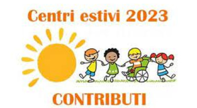 AVVISO PER L’ASSEGNAZIONE DI CONTRIBUTI ALLE FAMIGLIE PER LA FREQUENZA ...