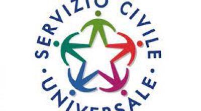Riapertura termini  di partecipazione alla selezione di operatori volontari d...