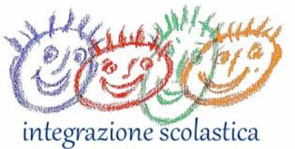 SERVIZIO DI INTEGRAZIONE SCOLASTICA DISABILI DELLA PROVINCIA DI TARANTO A.S. ...