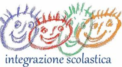 SERVIZIO DI INTEGRAZIONE SCOLASTICA DISABILI DELLA PROVINCIA DI TARANTO A.S. ...