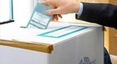 Aggiornamento dell'Albo Unico delle persone idonee all'ufficio di scrutatore ...