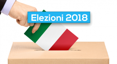 Nomina Scrutatori - Info e Istanza