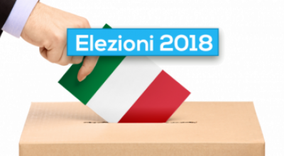 COMPENSI AGLI SCRUTATORI E AI PRESIDENTI DI SEGGIO - POLITICHE 2018