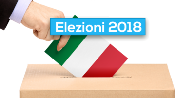 Elenco degli scrutatori sorteggiati