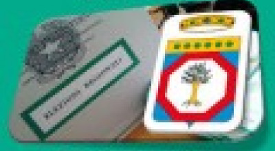 Nomina scrutatori elezioni regionali 2015 