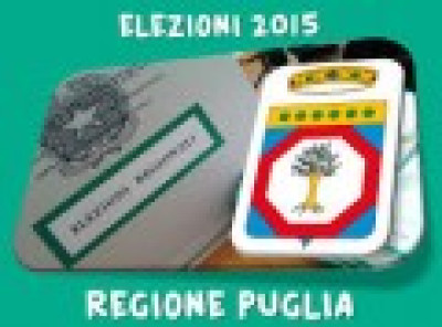 Nomina scrutatori elezioni regionali 2015 