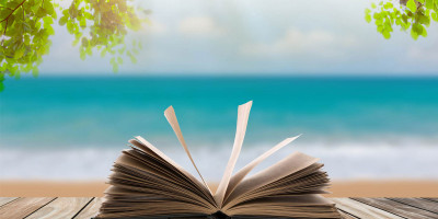 Programmazione eventi estate 2018