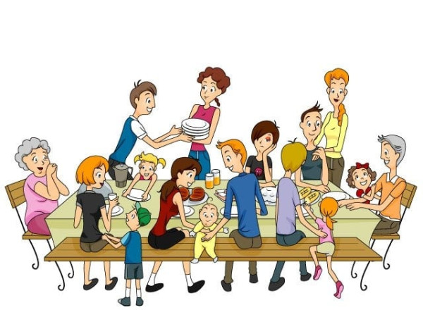 AVVISO PUBBLICO PROGRAMMA DI INTERVENTI PER LE FAMIGLIE NUMEROSE -Del.G.R. n....