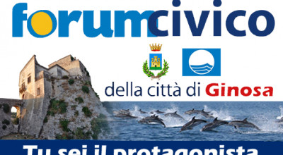 Istituzione Forum Civico