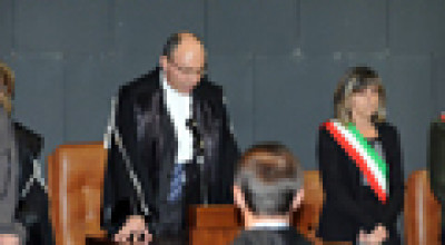 Giudici Popolari