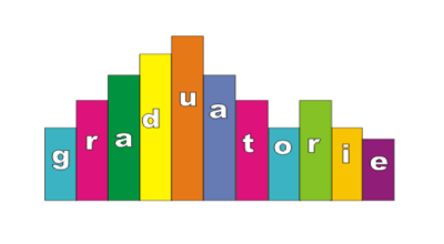 AVVISO DI MANIFESTAZIONE DI INTERESSE PER IDONEI IN GRADUATORIE DI CONCORSI P...